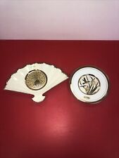 Art chokin 24kt for sale  Land O Lakes