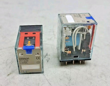 Pack omron my4in for sale  North Manchester