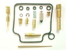 Carburetor rebuild kit for sale  Jessup