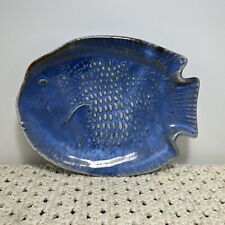 Vintage kotobuki cobalt for sale  Hiawatha