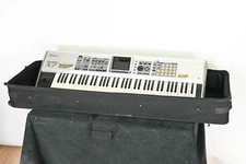 roland fantom x7 for sale roland fantom x7 for sale Franklin