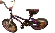 Monster high girls for sale  Montoursville