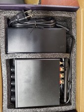 Fosi audio bt30d for sale  Stanton