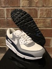 New nike custom for sale  Houston