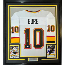 Framed autographed signed for sale  Mullica Hill