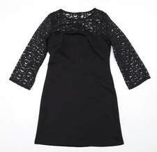 Sandra darren womens for sale Sandra darren womens for sale  WREXHAM