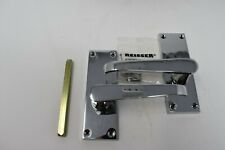 Howdens joinery lever for sale  BRIGHTON