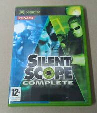 Silent scope complete usato  Monsummano Terme