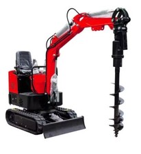 auger hydraulic for sale auger hydraulic for sale SWANSEA