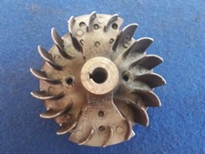 Decespugliatore mcculloch b33p usato Decespugliatore mcculloch b33p usato  Polla