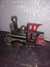 Steam train locomotive for sale  CREWE