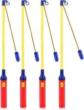 4er led laternenstab gebraucht kaufen 4er led laternenstab gebraucht kaufen  Mönchengladbach