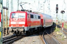 Photo german rly for sale  TADLEY
