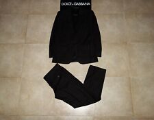 Blazer tuta dolce usato  Italia