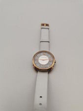 Swarovski crystalline glam gebraucht kaufen  Herten