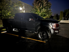 Fuel wheels assault for sale  Racine