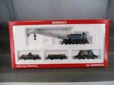 Fleischmann spur 5597 gebraucht kaufen  Wenden