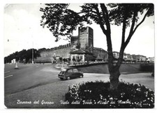 Vicenza bassano del usato  Italia