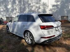 2017 2024 audi for sale  Belton