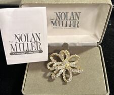 Nolan miller collection for sale  Stoneham