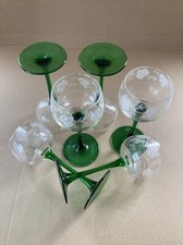 Verre vin blanc d'occasion Verre vin blanc d'occasion  Valenciennes