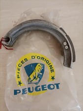 Machoires embrayage neuve d'occasion  Saint-Amans-des-Cots