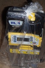 Mars mei cf7512 for sale  Aurora