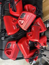 Milwaukee 2401 m12 for sale  Roswell