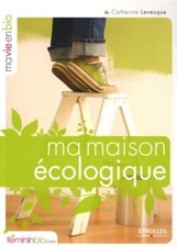 Maison écologique catherine d'occasion  Hennebont