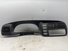 1999 2000 2001 for sale  Des Moines