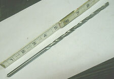 Premium solid carbide for sale  Washington