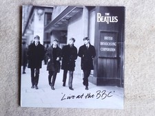 bbc records for sale  WESTON-SUPER-MARE
