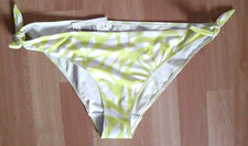 mini bikini for sale mini bikini for sale BLACKBURN
