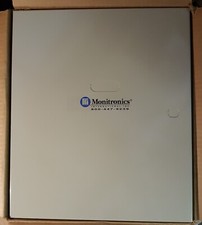 Honeywell ademco vista for sale  Vail