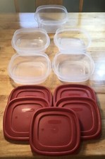 containers plastic cup 2 for sale containers plastic cup 2 for sale Lima