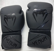 Venum classic boxing for sale  Sanford