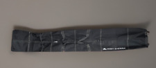 High sierra ski for sale  Loveland