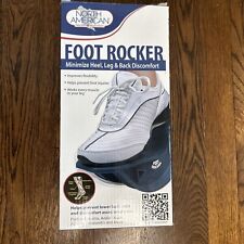 Prostretch foot rocker for sale  Greenlawn