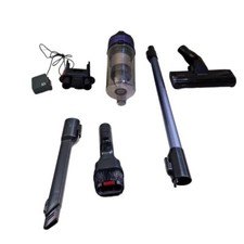 samsung vacuum cleaner for sale samsung vacuum cleaner for sale WELLINGBOROUGH
