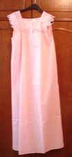 Chemise nuit neuve d'occasion  Gagny