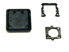 Tasto ganci compaq usato  Italia