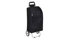 50l shopping trolley for sale  UK