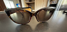 Lunettes soleil maui d'occasion  Martigues