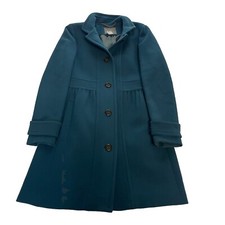J.crew coat womens for sale  Brentwood
