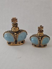 prince matchabelli perfume bottle for sale prince matchabelli perfume bottle for sale Green Valley
