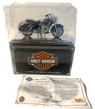 Harley davidson 2000 for sale  Branchville