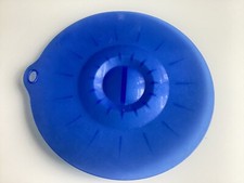 Top zustand silikon gebraucht kaufen  Deutschland