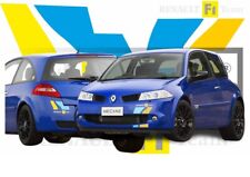 Renault megane kit d'occasion  Aix-les-Bains