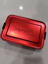 Supreme sigg small for sale  Glen Oaks