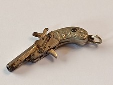 fobs for sale  BRIGHOUSE
